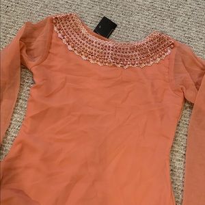 Pakistani Indian suit